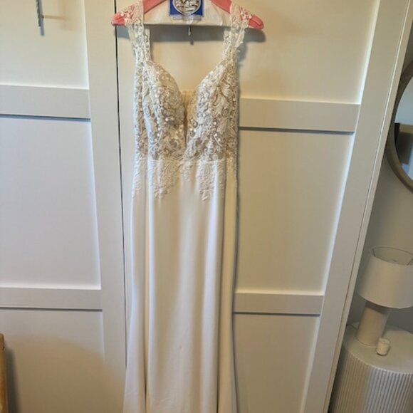 Calla Blanche 121118 Bethany - Picture 4 of 7